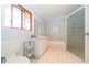 2/107 Greenacre  Drive, Parkwood QLD 4214