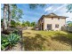 2/107 Greenacre  Drive, Parkwood QLD 4214