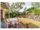 2/107 Greenacre  Drive, Parkwood QLD 4214