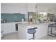 16 Lockwood Place, Molendinar QLD 4214