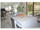 16 Lockwood Place, Molendinar QLD 4214