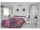16 Lockwood Place, Molendinar QLD 4214