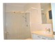 16 Lockwood Place, Molendinar QLD 4214