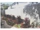 16 Lockwood Place, Molendinar QLD 4214