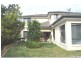 16 Lockwood Place, Molendinar QLD 4214