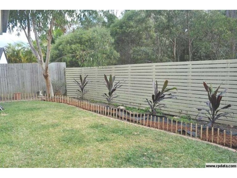 16 Lockwood Place, Molendinar QLD 4214