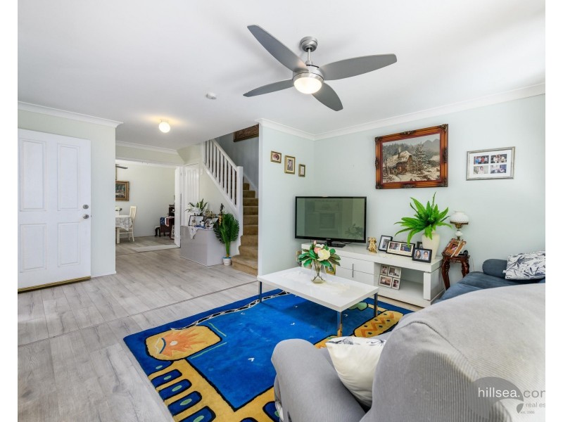 6/427 Pine Ridge Road, Runaway Bay QLD 4216