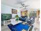 6/427 Pine Ridge Road, Runaway Bay QLD 4216