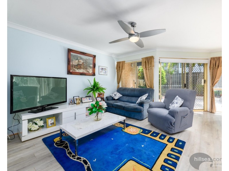 6/427 Pine Ridge Road, Runaway Bay QLD 4216