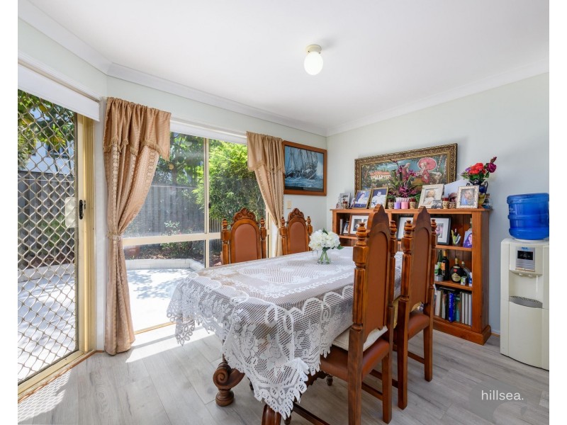 6/427 Pine Ridge Road, Runaway Bay QLD 4216