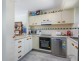 6/427 Pine Ridge Road, Runaway Bay QLD 4216