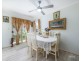6/427 Pine Ridge Road, Runaway Bay QLD 4216
