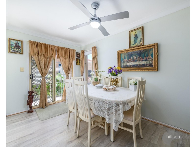 6/427 Pine Ridge Road, Runaway Bay QLD 4216
