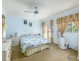 6/427 Pine Ridge Road, Runaway Bay QLD 4216