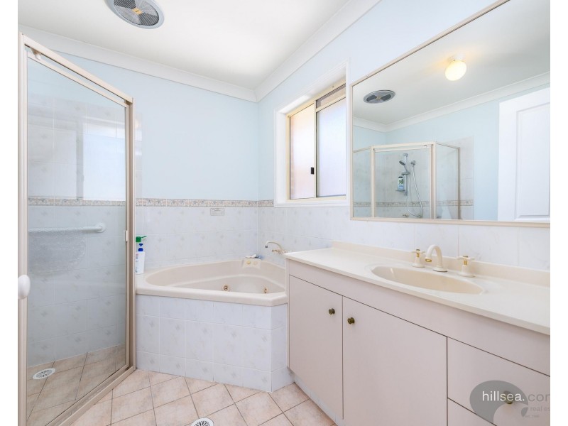 6/427 Pine Ridge Road, Runaway Bay QLD 4216