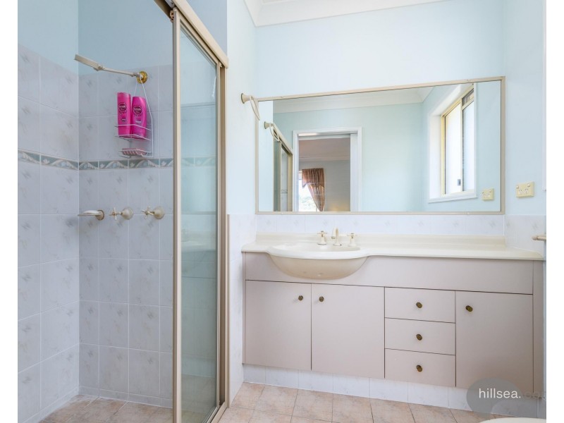 6/427 Pine Ridge Road, Runaway Bay QLD 4216