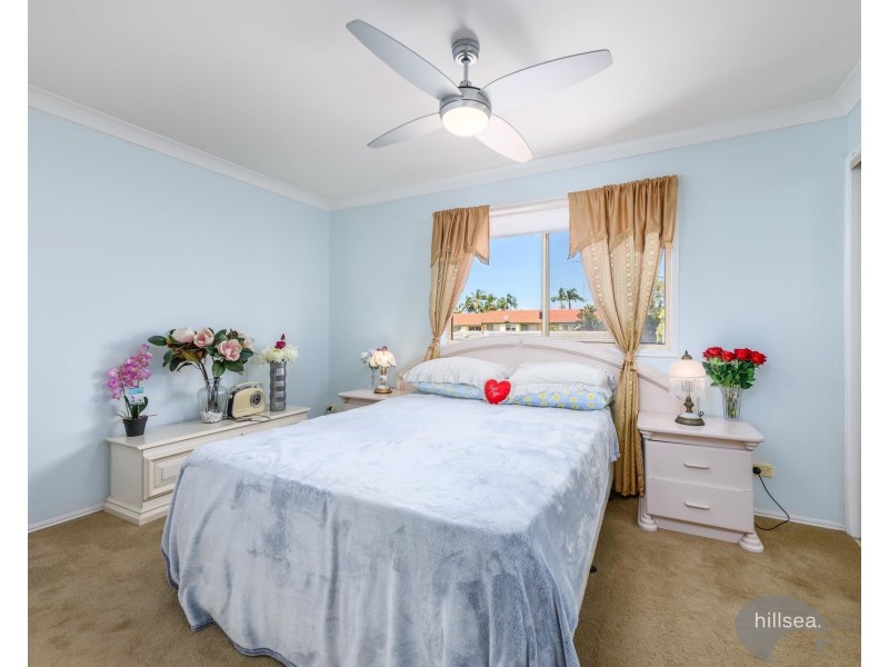 6/427 Pine Ridge Road, Runaway Bay QLD 4216