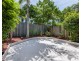 6/427 Pine Ridge Road, Runaway Bay QLD 4216