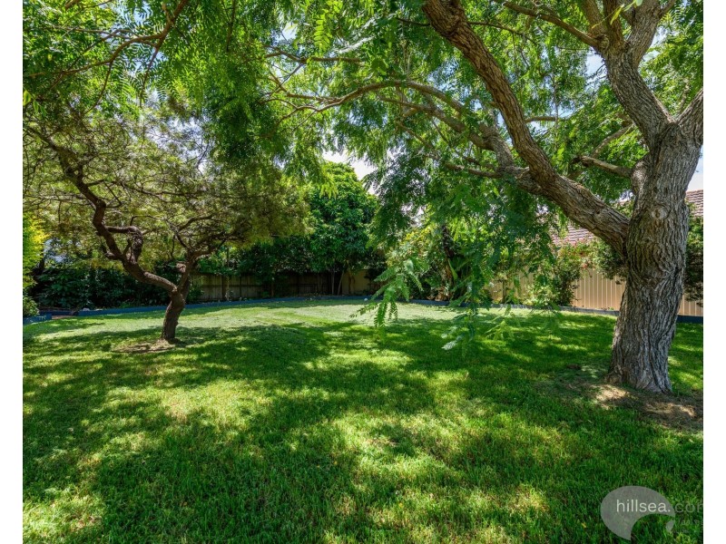 6/427 Pine Ridge Road, Runaway Bay QLD 4216