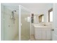 27 Anchorage Way, Biggera Waters QLD 4216