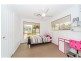 27 Anchorage Way, Biggera Waters QLD 4216