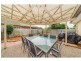 27 Anchorage Way, Biggera Waters QLD 4216