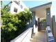 1/6 Rose Street, Southport QLD 4215