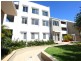 1/6 Rose Street, Southport QLD 4215
