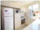 1/6 Rose Street, Southport QLD 4215