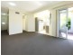 1/6 Rose Street, Southport QLD 4215