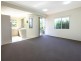1/6 Rose Street, Southport QLD 4215