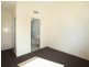 1/6 Rose Street, Southport QLD 4215