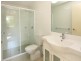 1/6 Rose Street, Southport QLD 4215