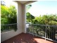 1/6 Rose Street, Southport QLD 4215
