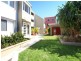 1/6 Rose Street, Southport QLD 4215