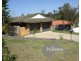 15 Floyd Court, Parkwood QLD 4214