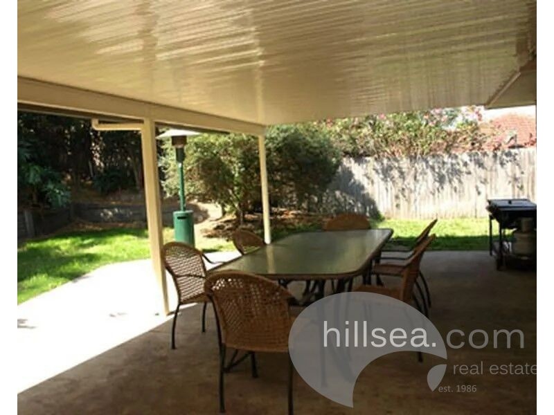 15 Floyd Court, Parkwood QLD 4214