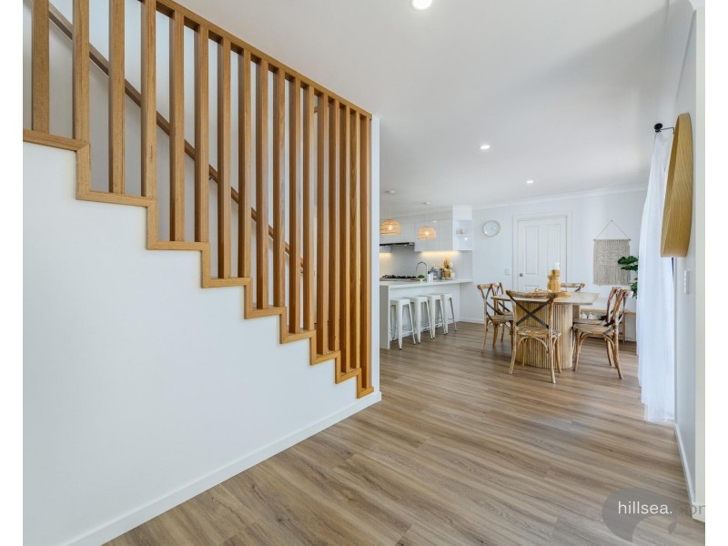 102A The Esplanade, Paradise Point QLD 4216