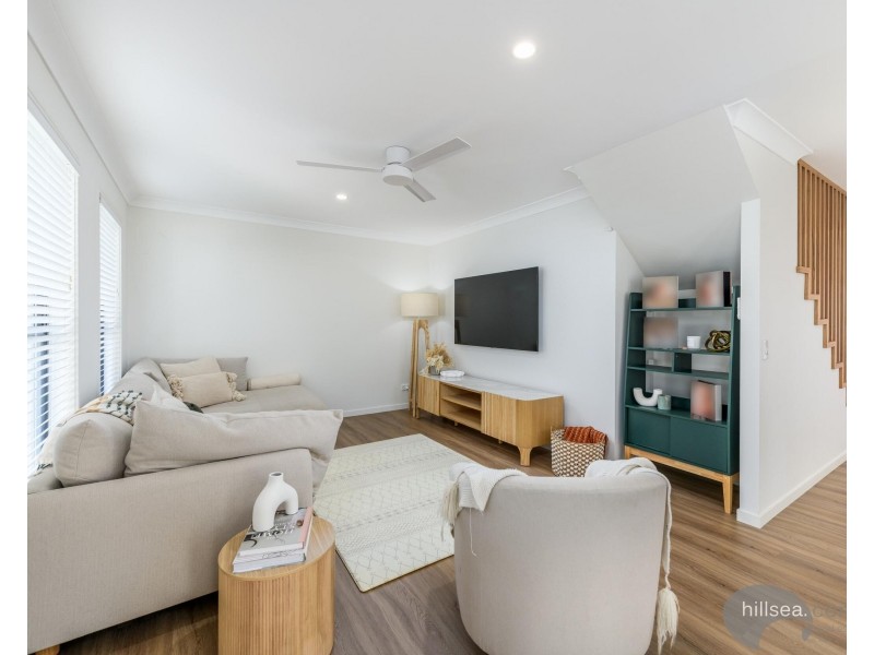 102A The Esplanade, Paradise Point QLD 4216