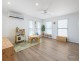 102A The Esplanade, Paradise Point QLD 4216