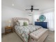 102A The Esplanade, Paradise Point QLD 4216