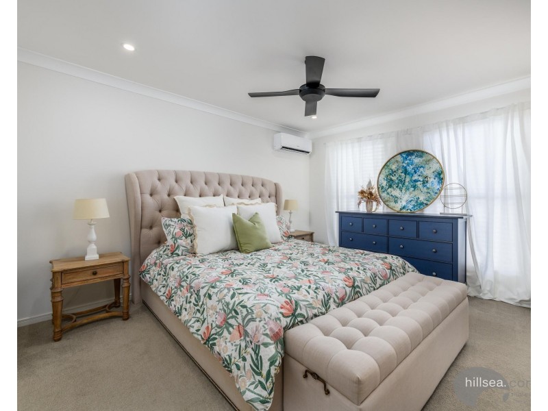 102A The Esplanade, Paradise Point QLD 4216