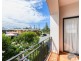 102A The Esplanade, Paradise Point QLD 4216