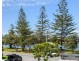 102A The Esplanade, Paradise Point QLD 4216