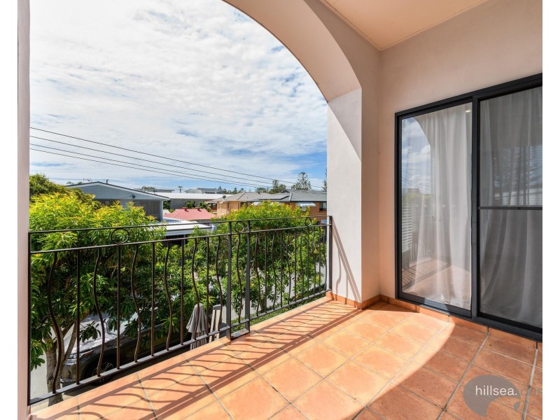 102A The Esplanade, Paradise Point QLD 4216