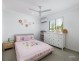 102A The Esplanade, Paradise Point QLD 4216