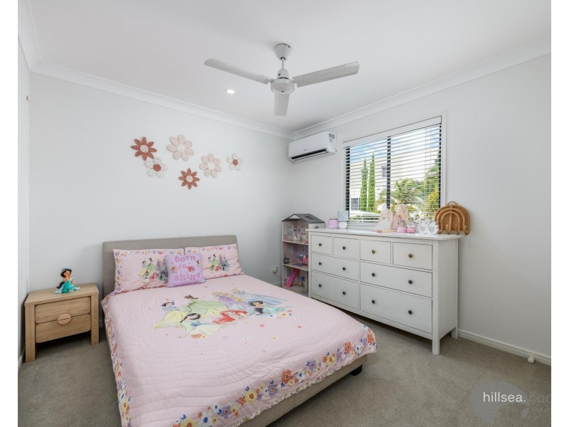 102A The Esplanade, Paradise Point QLD 4216