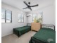 102A The Esplanade, Paradise Point QLD 4216
