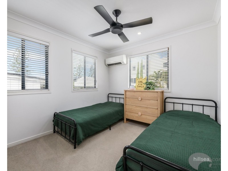 102A The Esplanade, Paradise Point QLD 4216