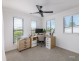 102A The Esplanade, Paradise Point QLD 4216